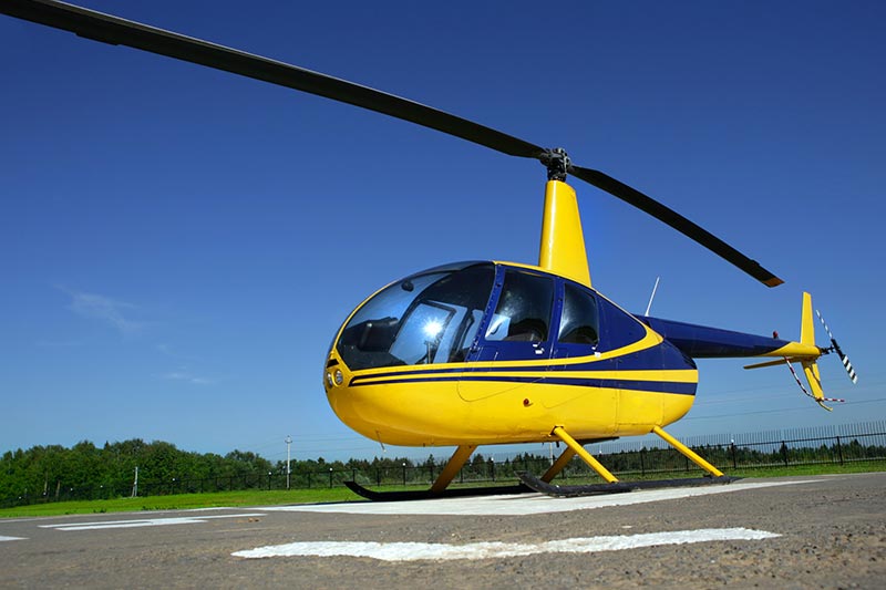 Salt Lake City Sports Field Drying